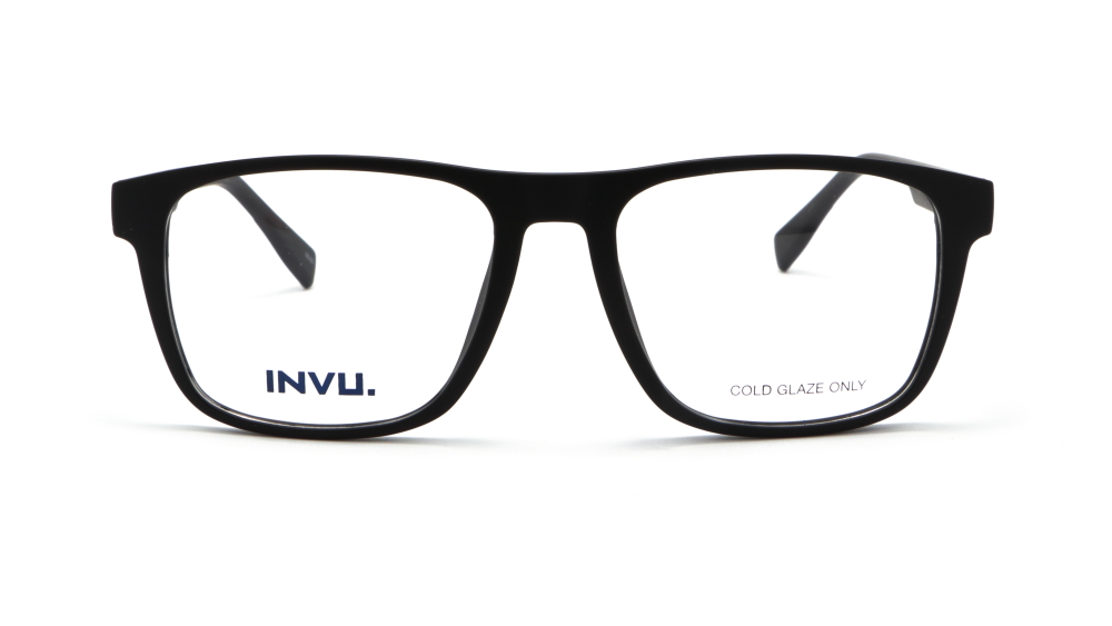 oprava-dlya-okulyariv-invu-ig-42603a-55-klipon-1