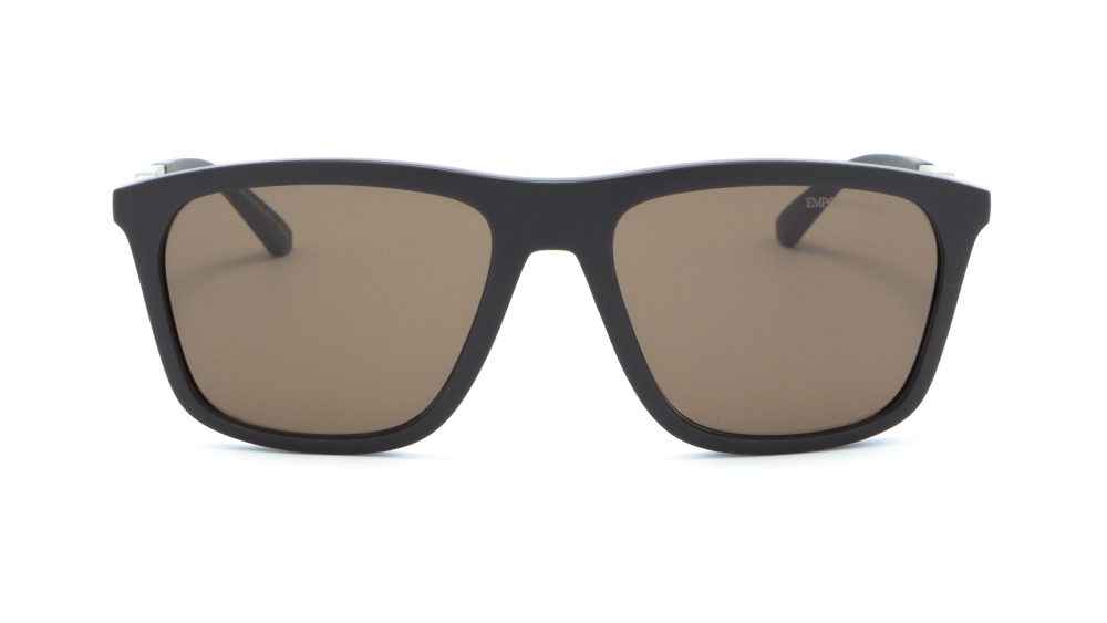 soncezahisni-okulyari-emporio-armani-ea4237-6186ef-1
