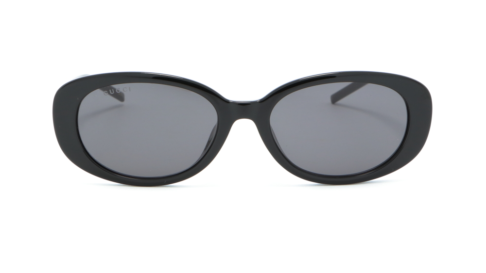 soncezahisni-okulyari-gucci-gg1684sa-001-1