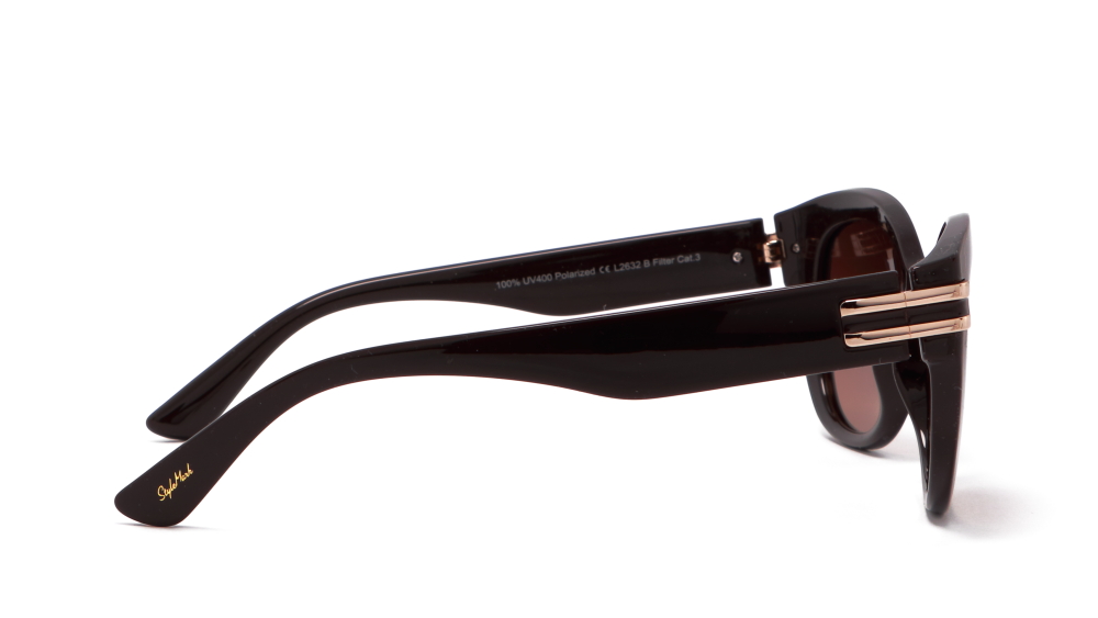 soncezahisni-okulyari-stylemark-l2632-b-4