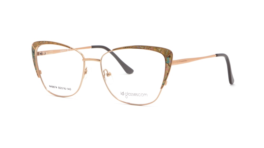 oprava-dlya-okulyariv-id-glasses-nk8674-c4 (1)