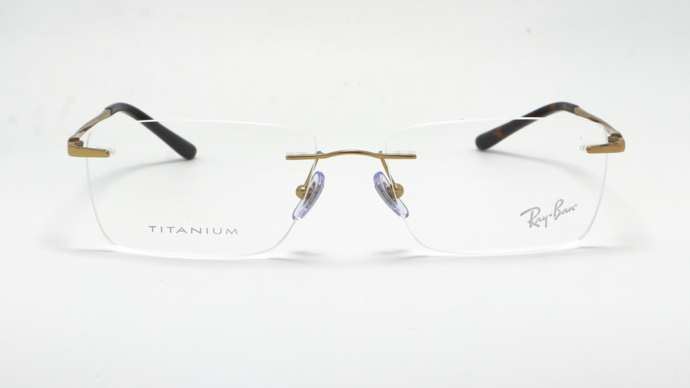 oprava-dlya-okulyariv-ray-ban-rb-8781d-1251-1