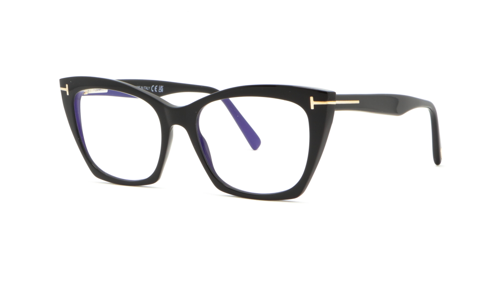 oprava-dlya-okulyariv-tom-ford-tf5709b-001-2