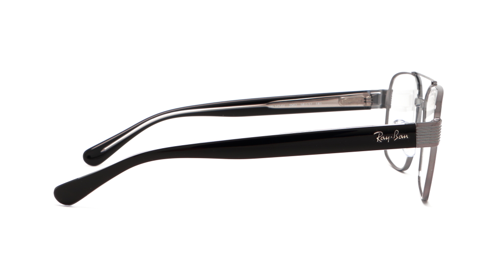 oprava-dlya-okulyariv-ray-ban-rb3751v-2502-4