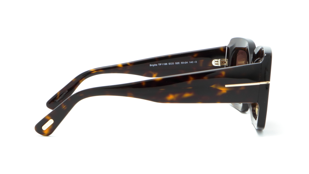 soncezahisni-okulyari-tom-ford-tf1188-52e-4