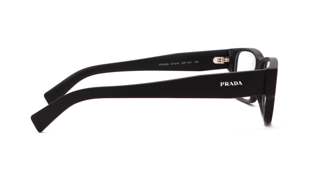 oprava-dlya-okulyariv-prada-vprb09-12p101-4