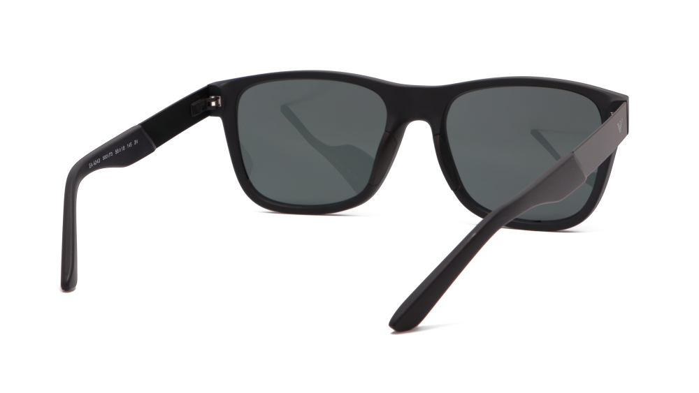 soncezahisni-okulyari-emporio-armani-ea4243-5001t3-5