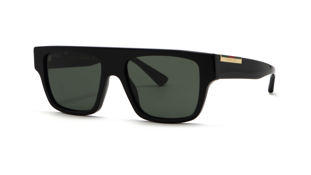soncezahisni-okulyari-gucci-gg-1960s-002-2