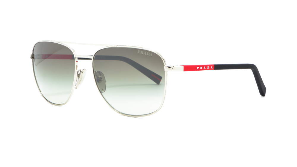 soncezahisni-okulyari-prada-sps54z-1bc02m-2