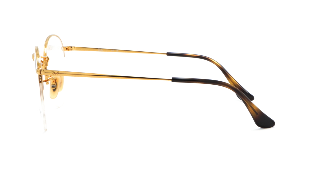 oprava-dlya-okulyariv-ray-ban-rb3947v-2500-3