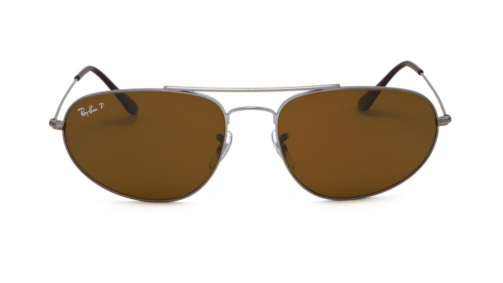 soncezahisni-okulyari-ray-ban-rb-3945-00457-1