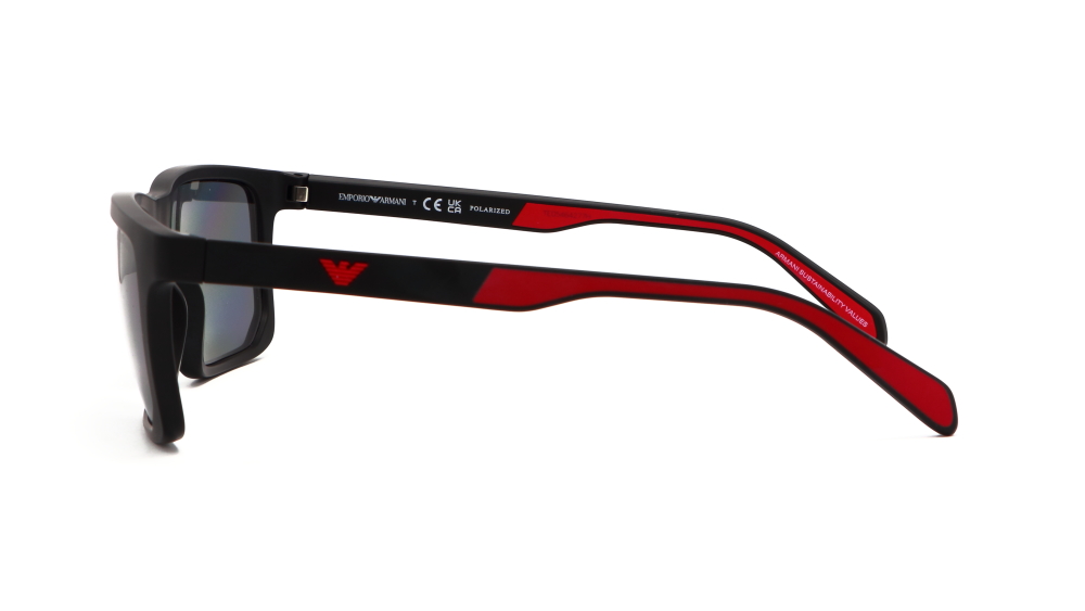 soncezahisni-okulyari-emporio-armani-ea4219-5001t3-3