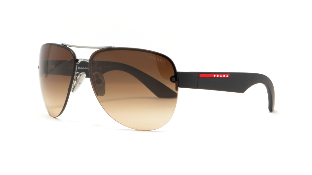 soncezakhisni-okulyari-prada-sps55y-5av02p-2