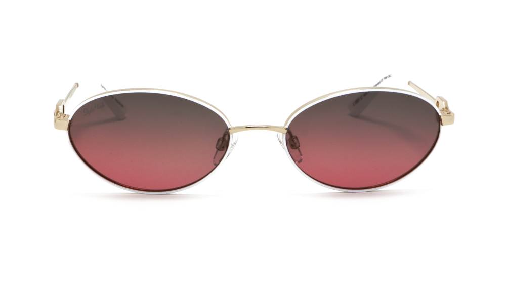 soncezahisni-okulyari-stylemark-l-1551-c-1