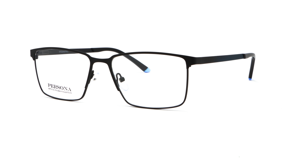 oprava-dlya-okulyariv-persona-5039a-c2-57-2