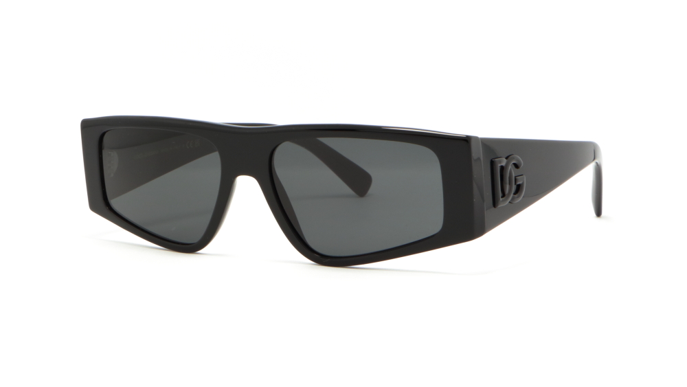 soncezakhisni-okulyari-dolce-gabbana-dg4453-50187-2