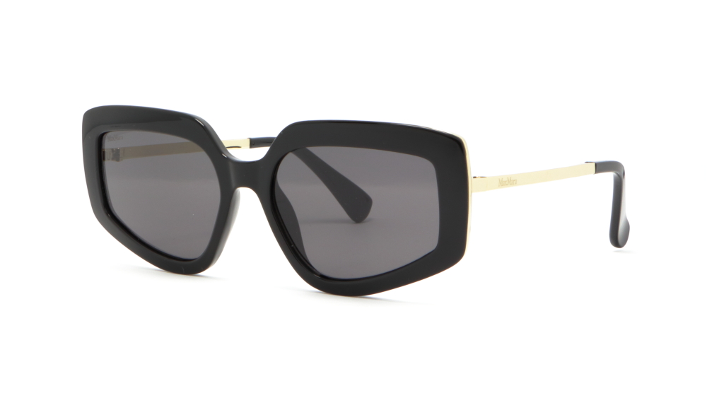 soncezakhisni-okulyari-maxmara-mm0069-01a-2