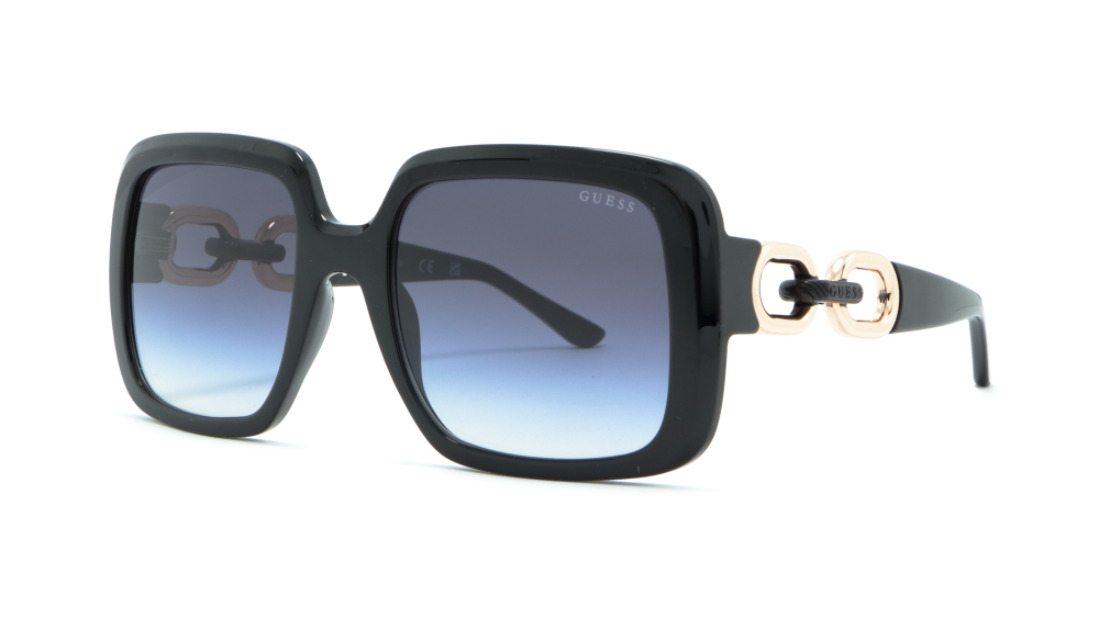 soncezahisni-okulyari-guess-gu-00161-01b-2