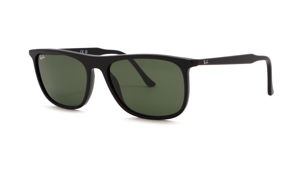 soncezahisni-okulyari-ray-ban-rb2216-90131-2
