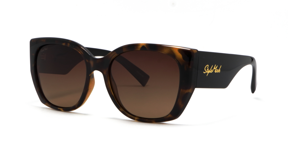 soncezahisni-okulyari-stylemark-l-2642-b-2