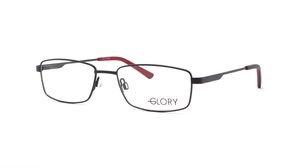 oprava-dlya-okulyariv-glory-650-black (1)