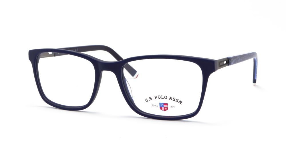 opticheskaya-oprava-u-s-polo-assn-usocm-0002-c1 (5)