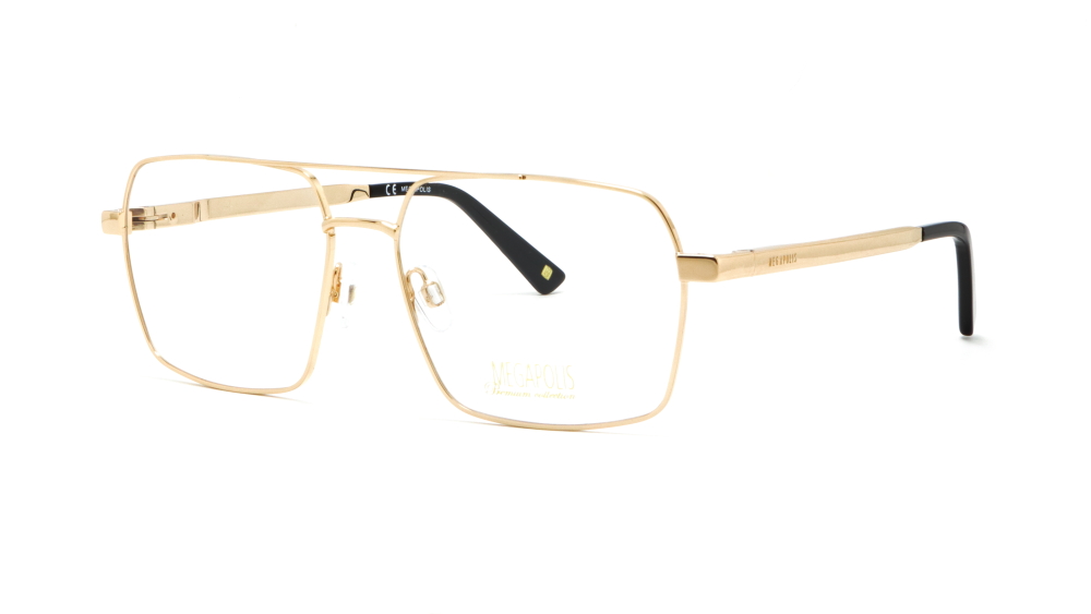 oprava-dlya-okulyariv-megapolis-1027-gold-56-2