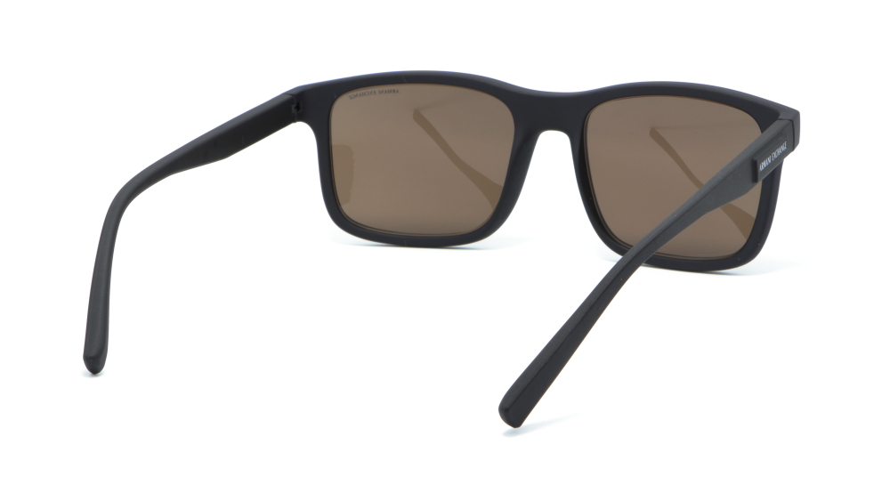 soncezahisni-okulyari-armani-exchange-ax4145s-807873-5
