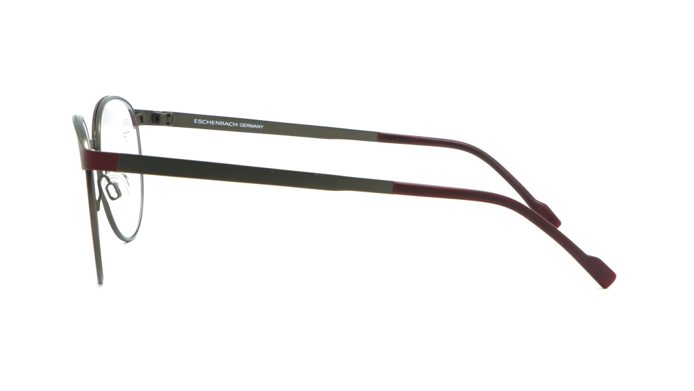 oprava-dlya-okulyariv-titanflex-820909-35-3