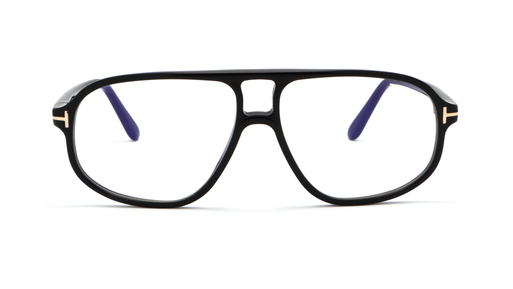 oprava-dlya-okulyariv-tom-ford-tf-6082b-001-1