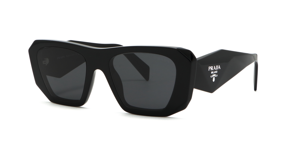 soncezahisni-okulyari-prada-spr-b18-16k-08z-53-2