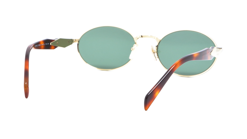 soncezahisni-okulyari-prada-spr65z-zvn70l-5