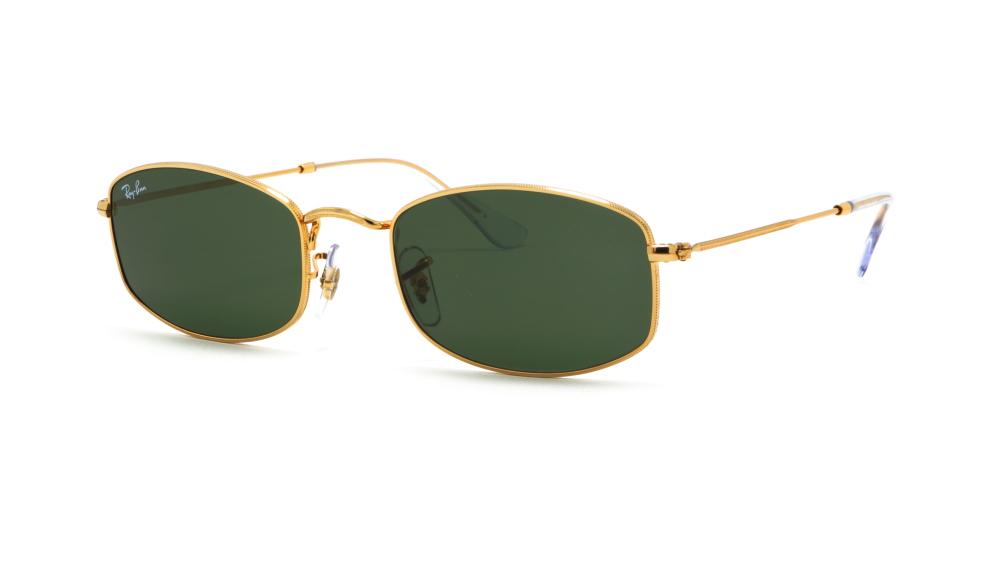 soncezahisni-okulyari-ray-ban-rb-3832-00131-55-2