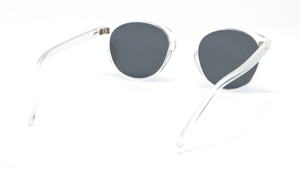 soncezahisni-okulyari-invu-k2115-h-5