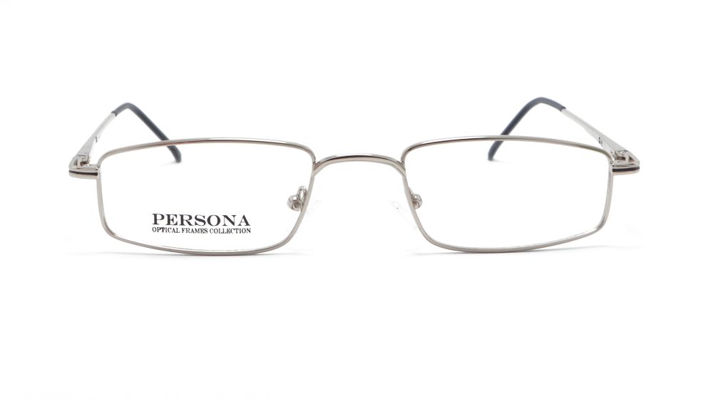 oprava-dlya-okulyariv-persona-5833-c-1
