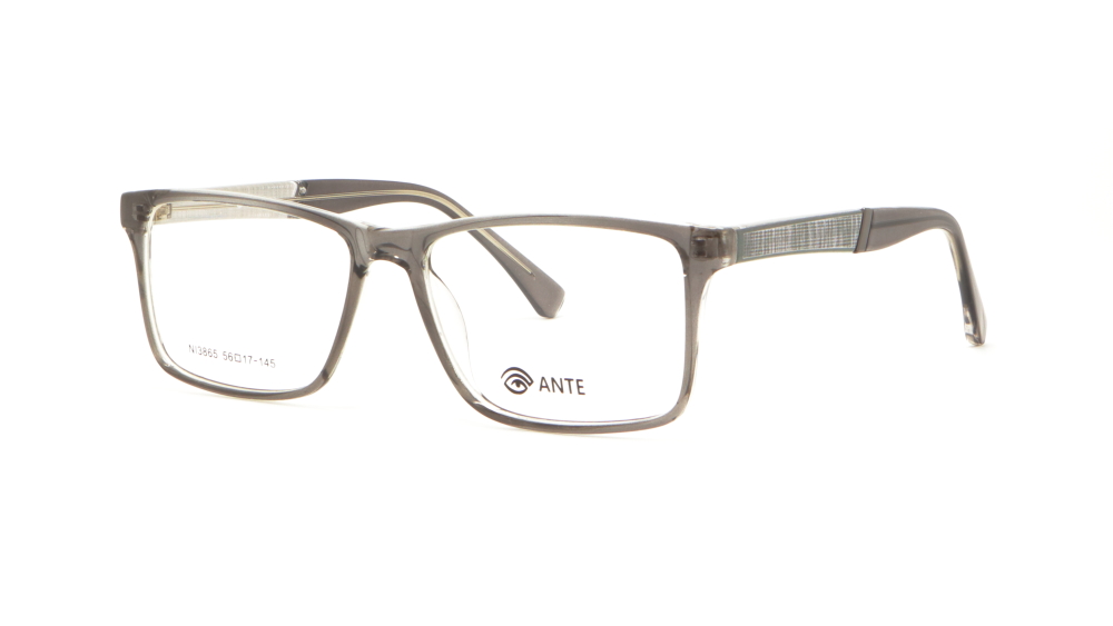 oprava-dlya-okulyariv-ante-ni3865-c3-2