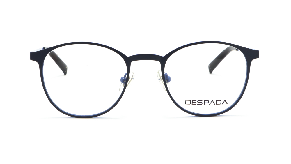 oprava-dlya-okulyariv-despada-ds-5442-s3-1