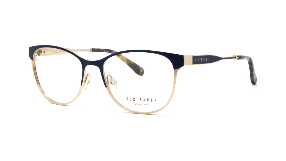 oprava-dlya-okulyariv-ted-baker-2314-602-2