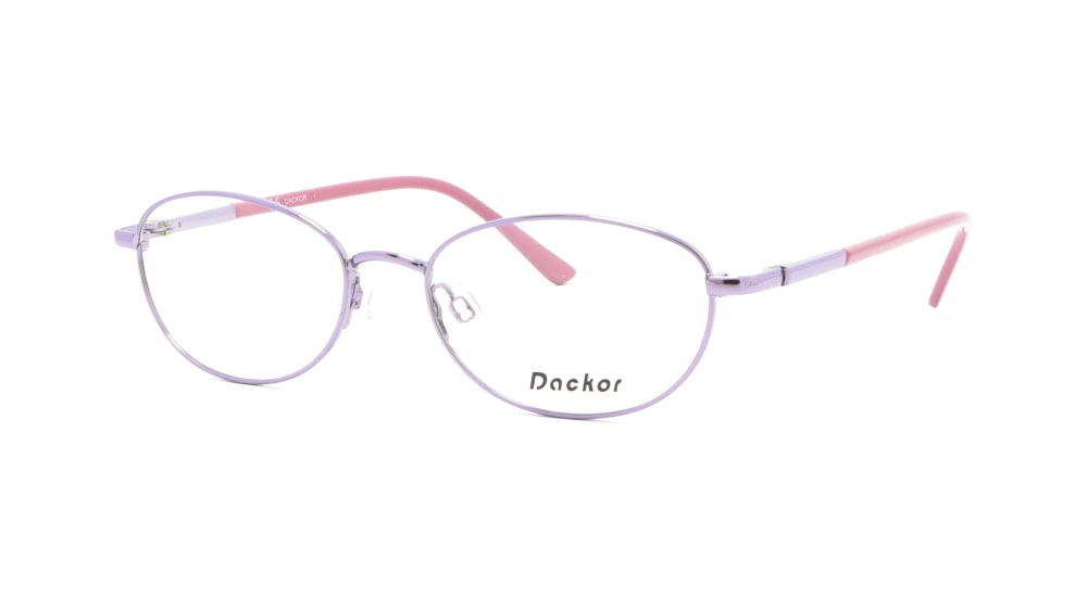oprava-dlya-okulyariv-dackor-058-pink (1)