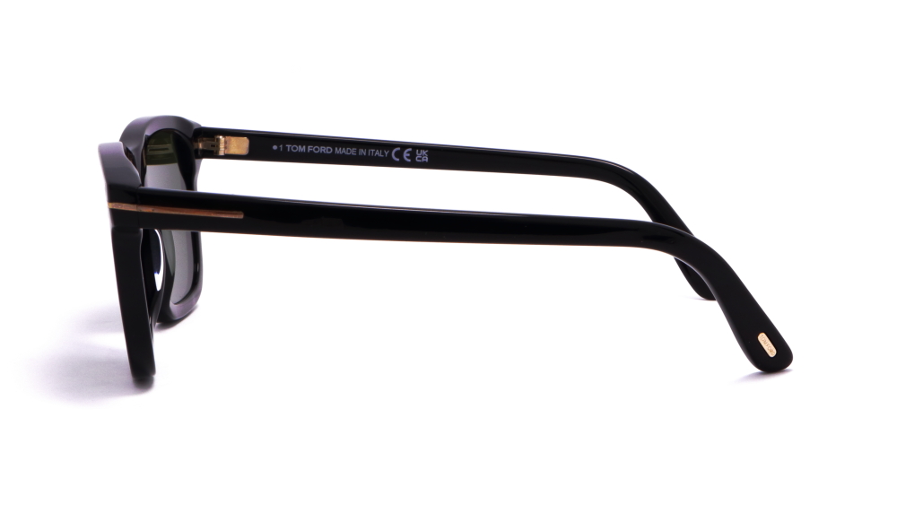 soncezahisni-okulyari-tom-ford-tf-1179-eco-01n-3