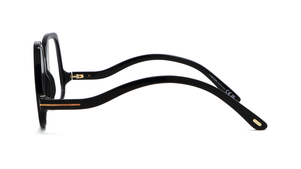 oprava-dlya-okulyariv-tom-ford-tf-5968b-001-3