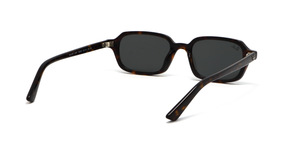 soncezahisni-okulyari-ray-ban-rb-4455-135987-5