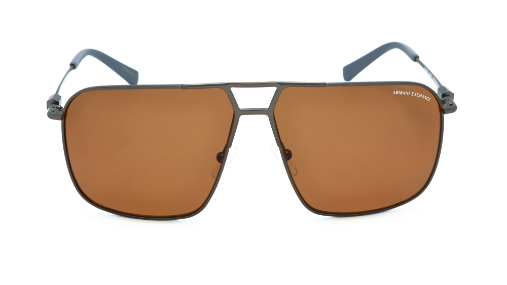soncezahisni-okulyari-armani-exchange-ax2050s-600373-1