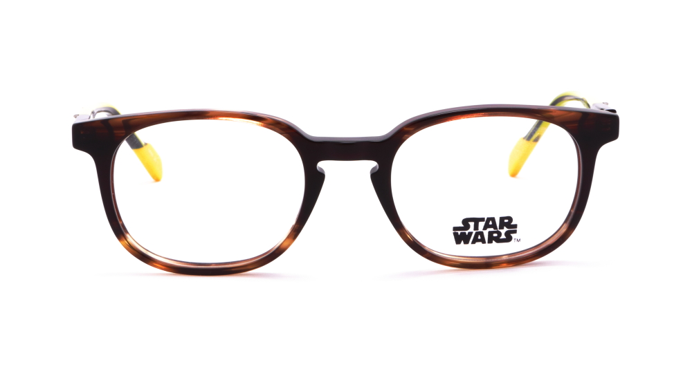 oprava-dlya-okulyariv-star-wars-swaa-055-c77-dityache-1