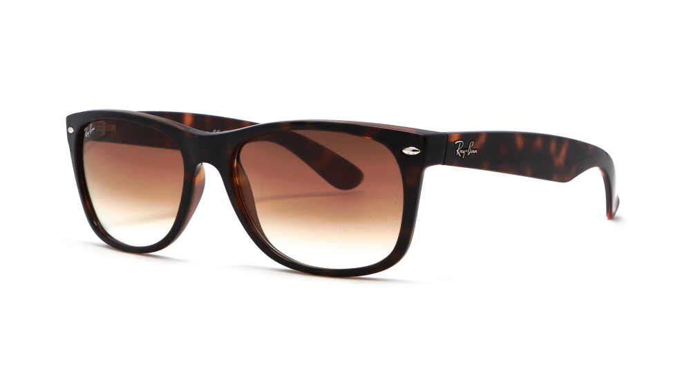 soncezahisni-okulyari-ray-ban-rb2132-7105158-2