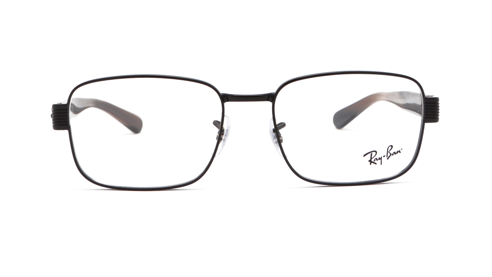 oprava-dlya-okulyariv-ray-ban-rb6529-2509-1