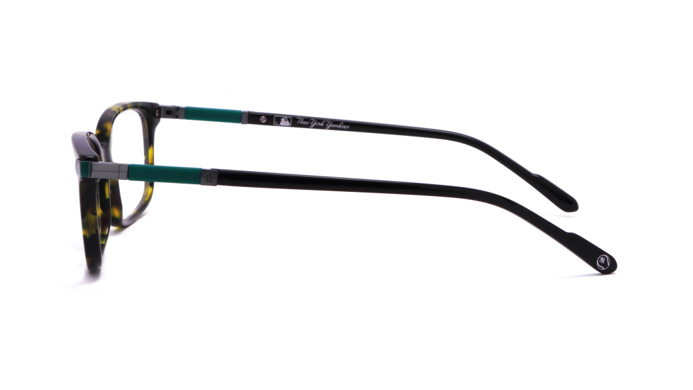 oprava-dlya-okulyariv-new-york-nyam-035-c79-dityache-3