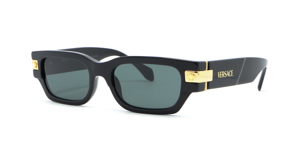 soncezahisni-okulyari-versace-ve4465-gb187-2
