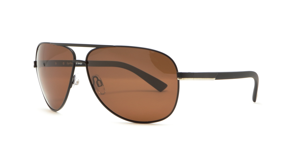 soncezakhisni-okulyari-stylemark-l1454-d-2