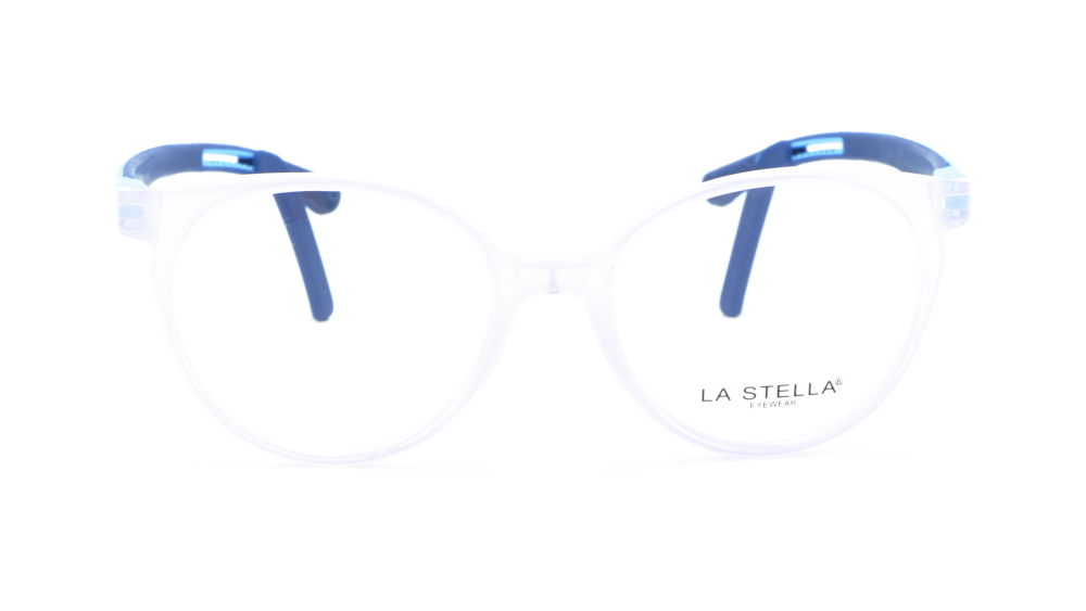 oprava-dlya-okulyariv-la-stella-tr2022-9-c4-1